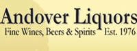 Andover Liquors