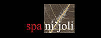 Spa Ni Joli
